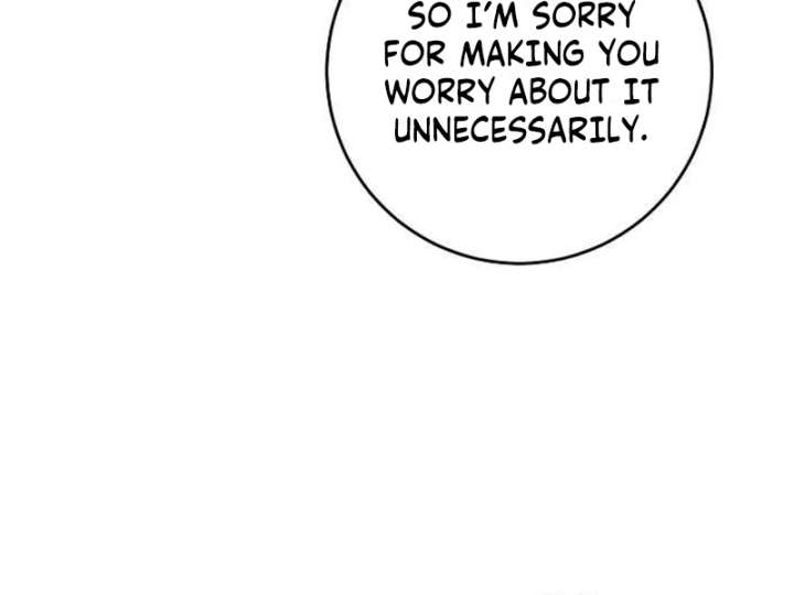 The Poisoned Goblet: The Princess Filled With Poison Chapter 7 page 112 - 