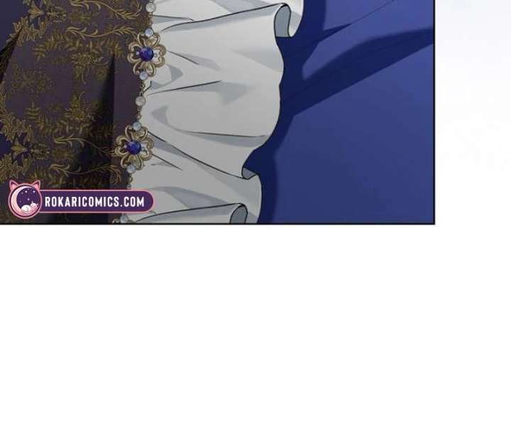 The Poisoned Goblet: The Princess Filled With Poison Chapter 7 page 119 - 