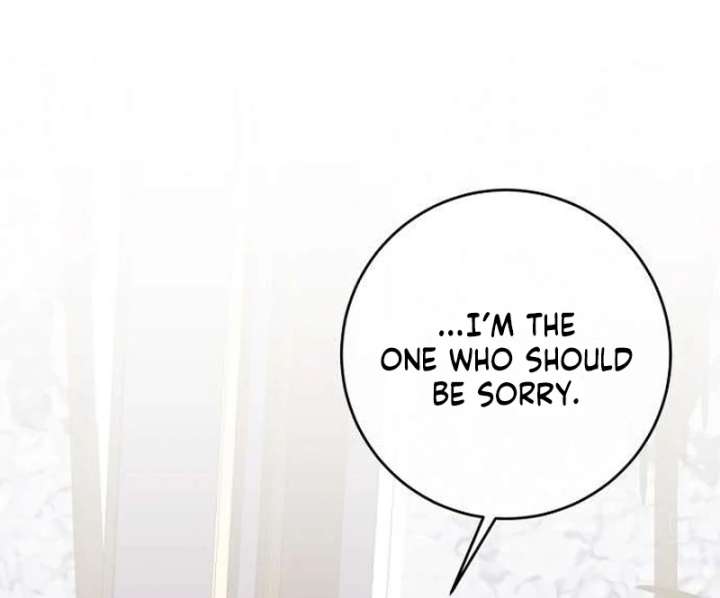 The Poisoned Goblet: The Princess Filled With Poison Chapter 7 page 120 - 