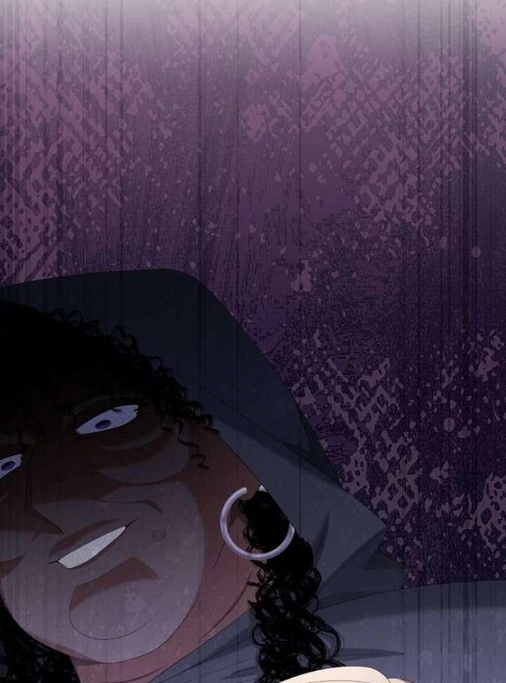 The Poisoned Goblet: The Princess Filled With Poison Chapter 7 page 135 - 