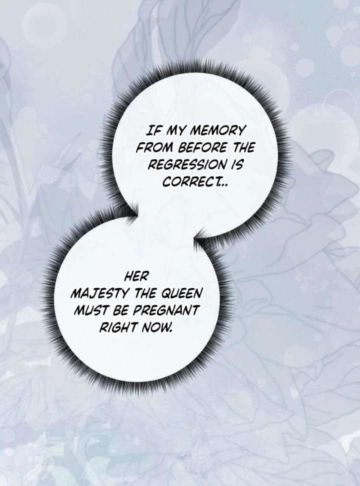 The Poisoned Goblet: The Princess Filled With Poison Chapter 8 page 2 - 