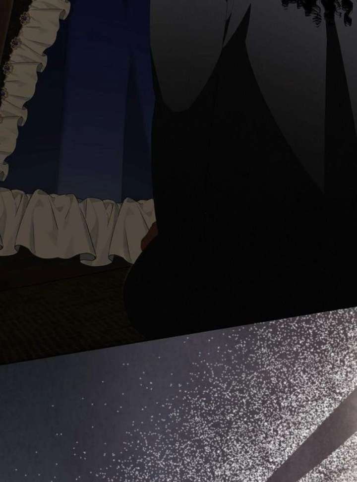 The Poisoned Goblet: The Princess Filled With Poison Chapter 8 page 121 - 
