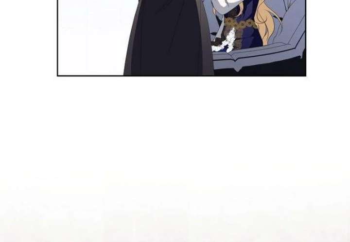 The Poisoned Goblet: The Princess Filled With Poison Chapter 8 page 56 - 