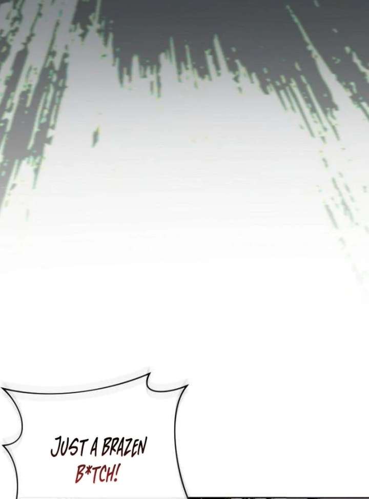 The Poisoned Goblet: The Princess Filled With Poison Chapter 8 page 85 - 