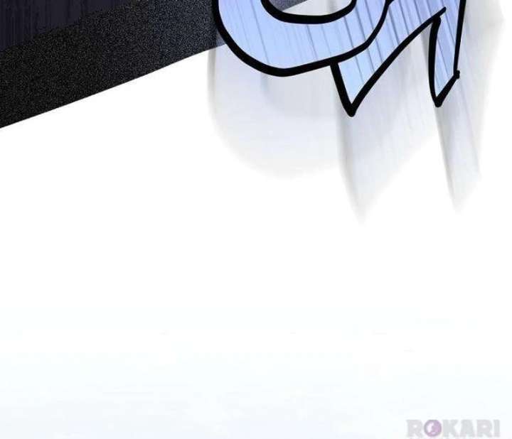 The Poisoned Goblet: The Princess Filled With Poison Chapter 8 page 90 - 