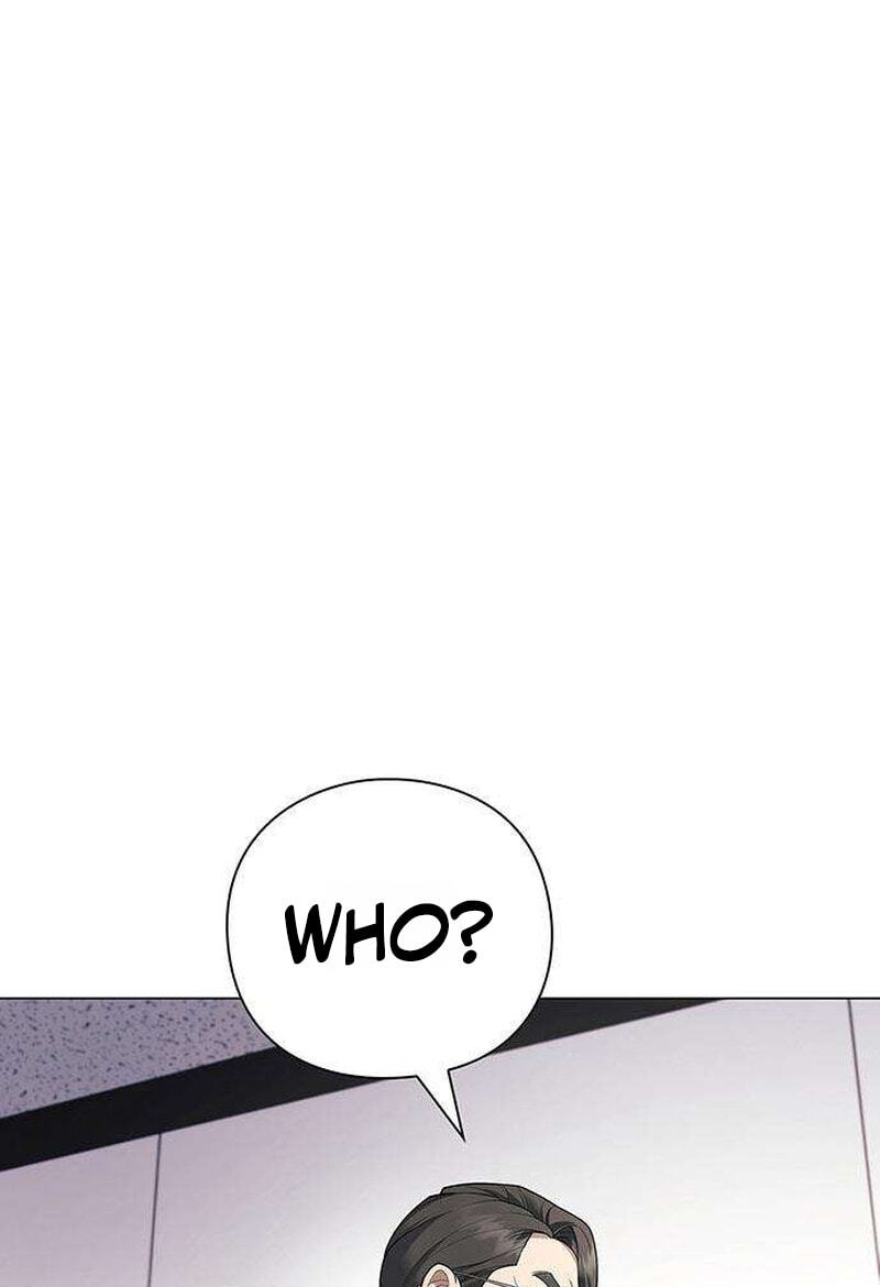The Politician Who Can See the Future Chapter 33 page 2 - 