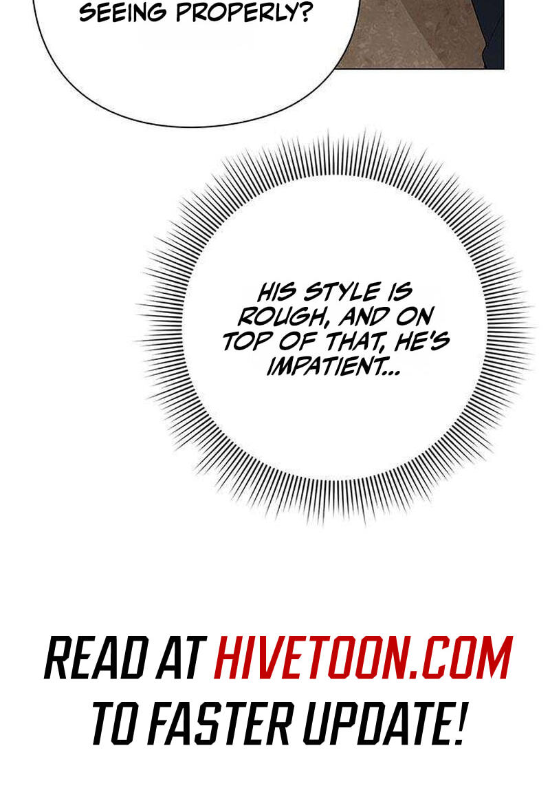 The Politician Who Can See the Future Chapter 33 page 101 - 
