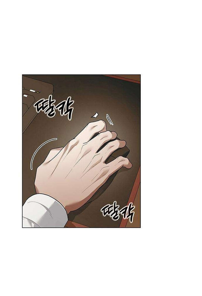 The Politician Who Can See the Future Chapter 33 page 31 - 