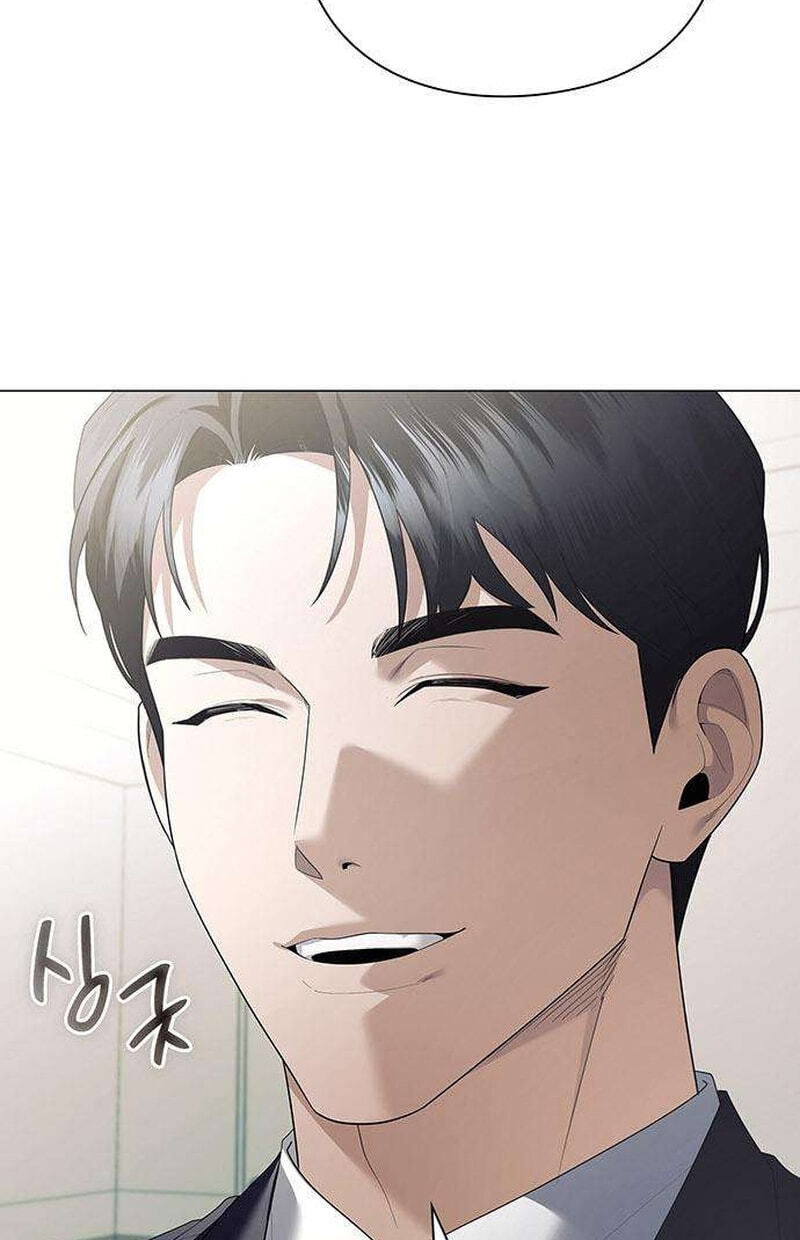 The Politician Who Can See the Future Chapter 33 page 68 - 