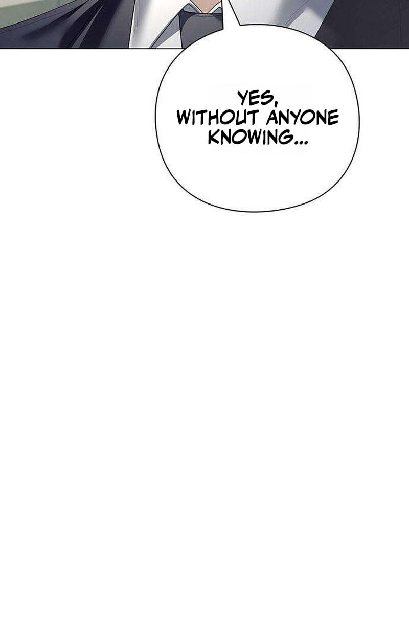 The Politician Who Can See the Future Chapter 33 page 69 - 