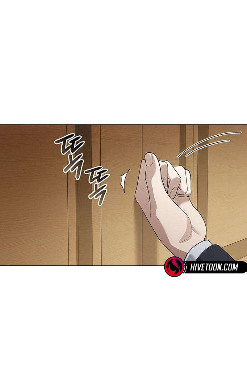 The Politician Who Can See the Future Chapter 33 page 77 - 