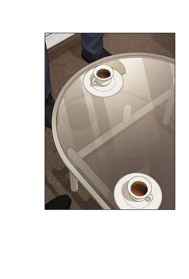 The Politician Who Can See the Future Chapter 33 page 80 - 