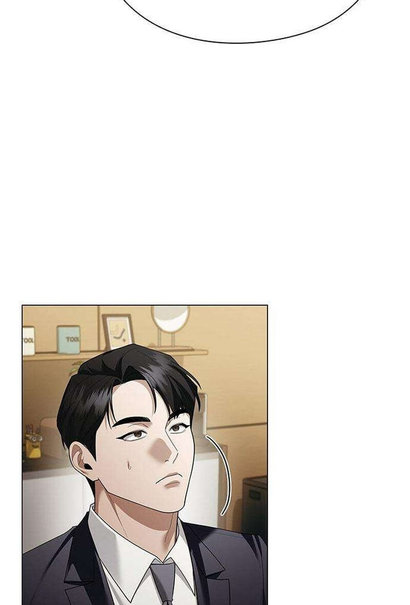 The Politician Who Can See the Future Chapter 33 page 95 - 