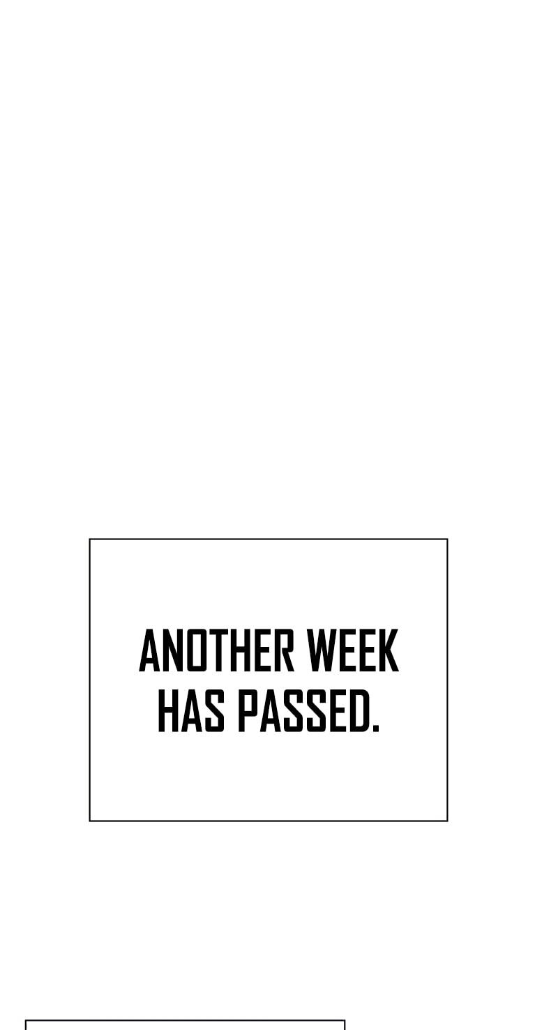 The Politician Who Can See the Future Chapter 34 page 26 - 