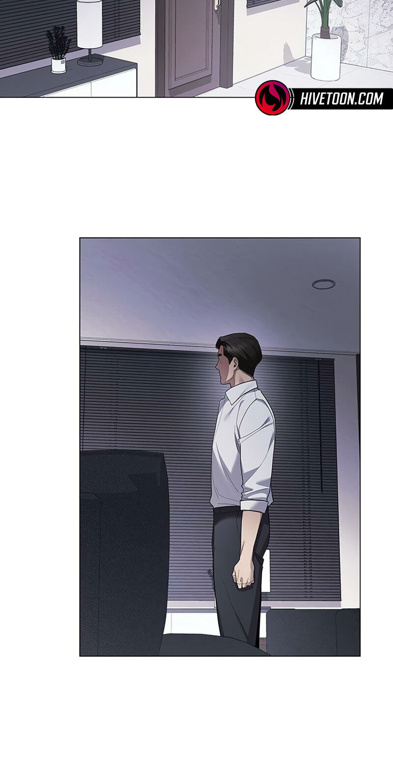 The Politician Who Can See the Future Chapter 34 page 66 - 