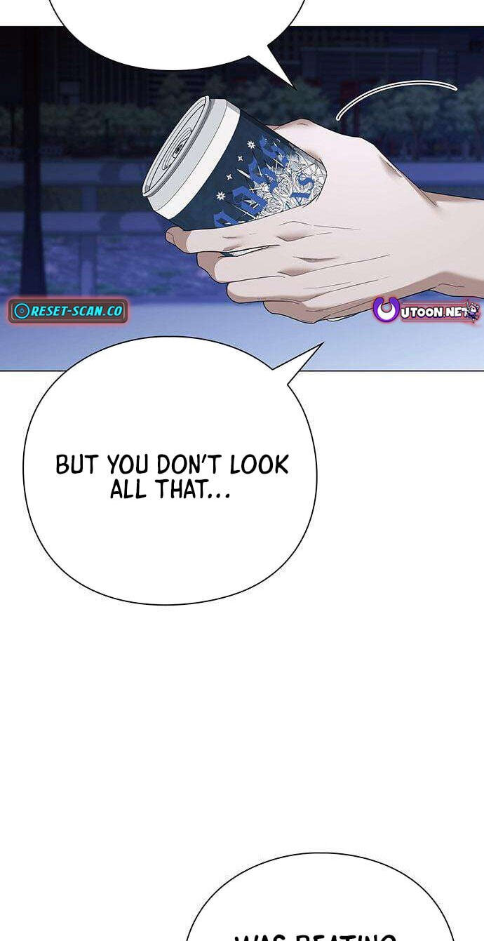 The Politician Who Can See the Future Chapter 36 page 38 - 