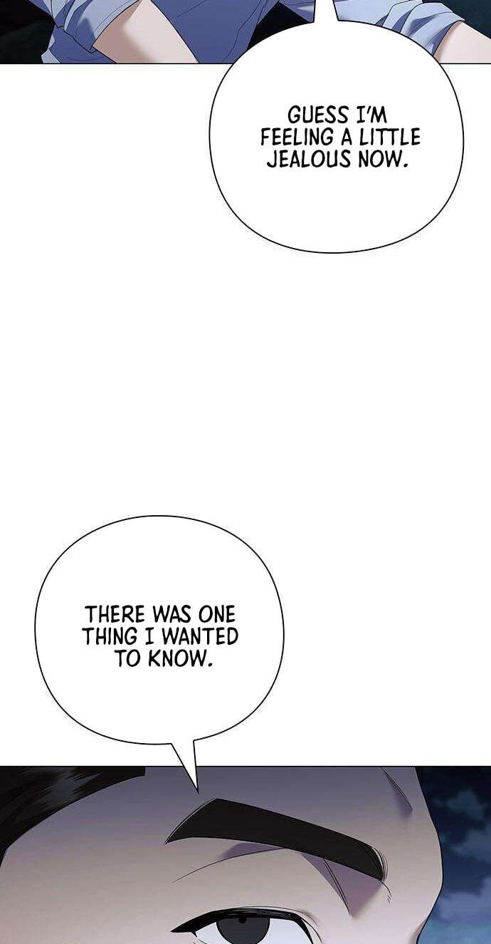 The Politician Who Can See the Future Chapter 36 page 46 - 