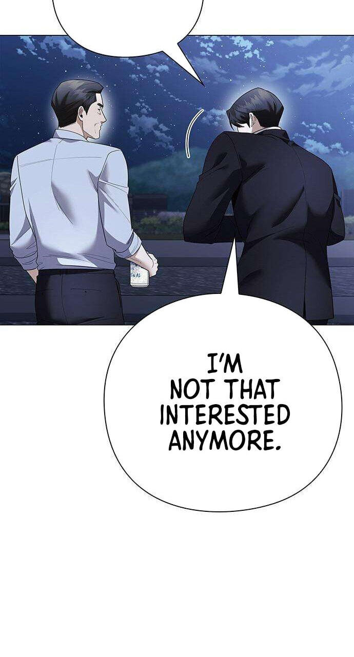 The Politician Who Can See the Future Chapter 36 page 63 - 