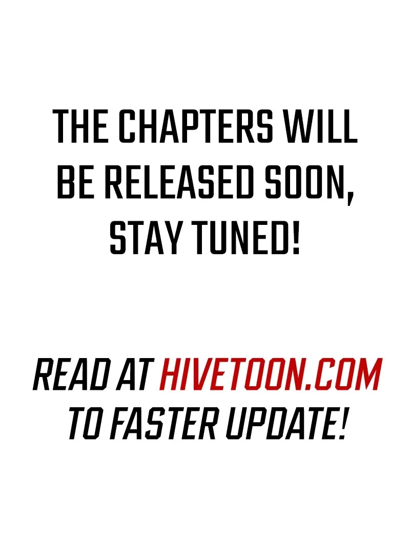 The Politician Who Sees the Future Chapter 0.5 page 1 - 