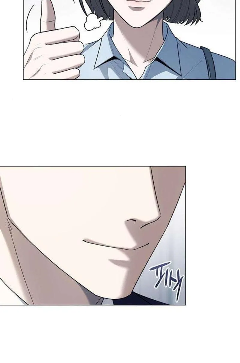 The Politician Who Sees the Future Chapter 16 page 15 - 