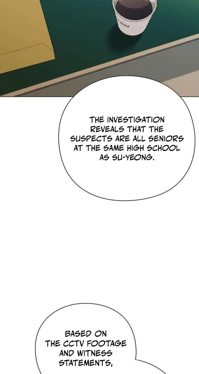 The Politician Who Sees the Future Chapter 16 page 22 - 