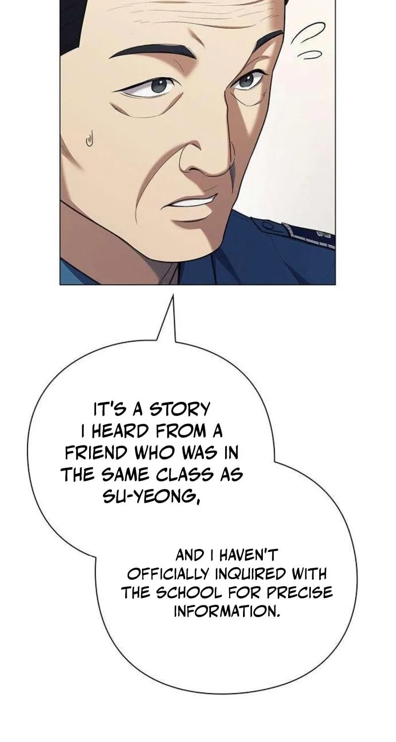 The Politician Who Sees the Future Chapter 16 page 30 - 