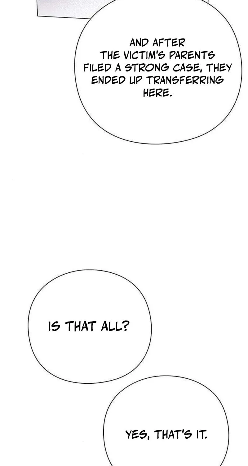 The Politician Who Sees the Future Chapter 16 page 32 - 