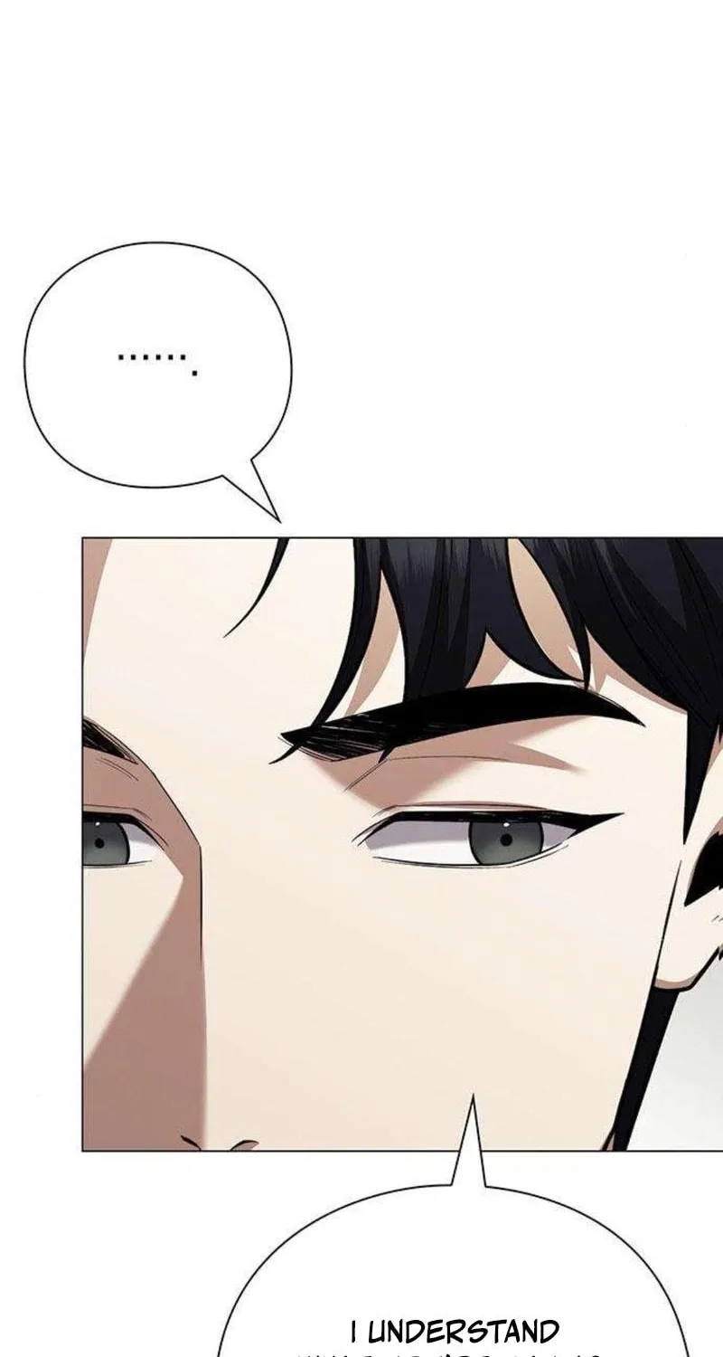 The Politician Who Sees the Future Chapter 16 page 34 - 