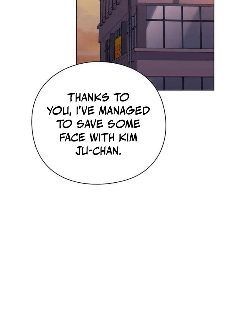 The Politician Who Sees the Future Chapter 16 page 40 - 