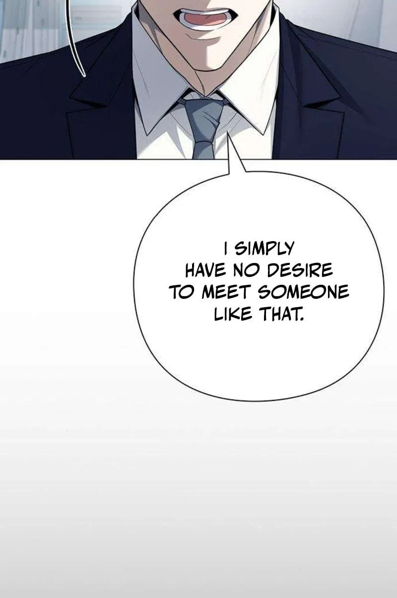 The Politician Who Sees the Future Chapter 16 page 5 - 