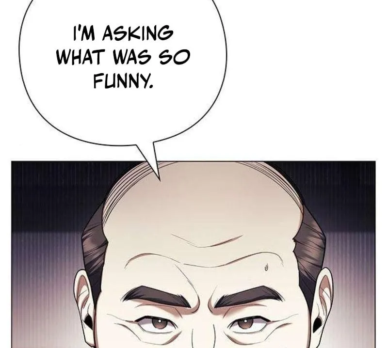 The Politician Who Sees the Future Chapter 16 page 55 - 