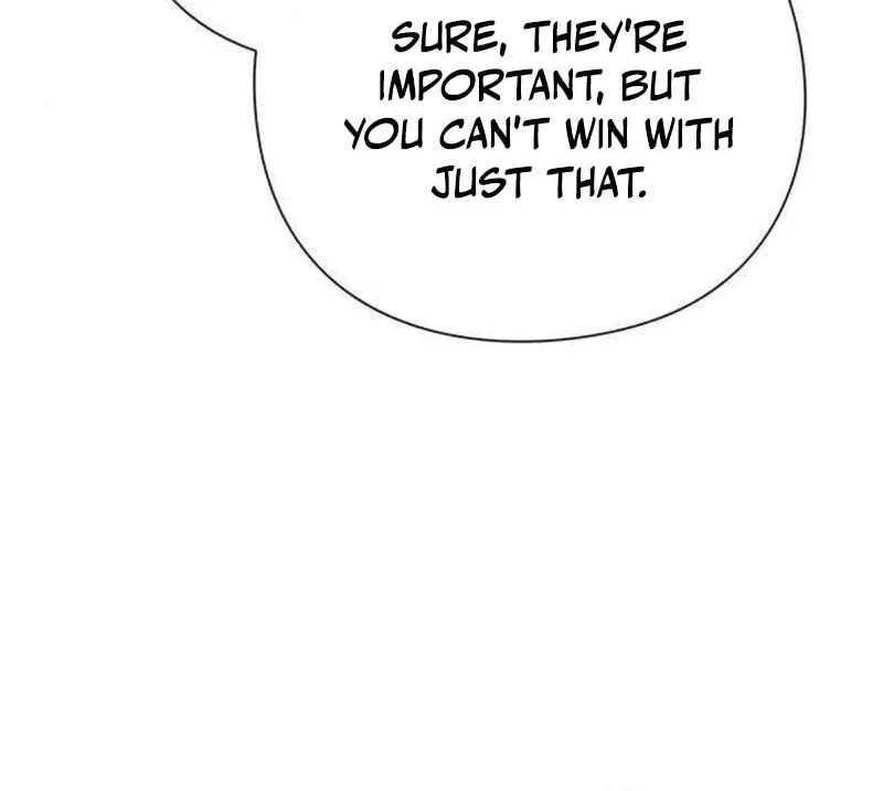 The Politician Who Sees the Future Chapter 16 page 60 - 