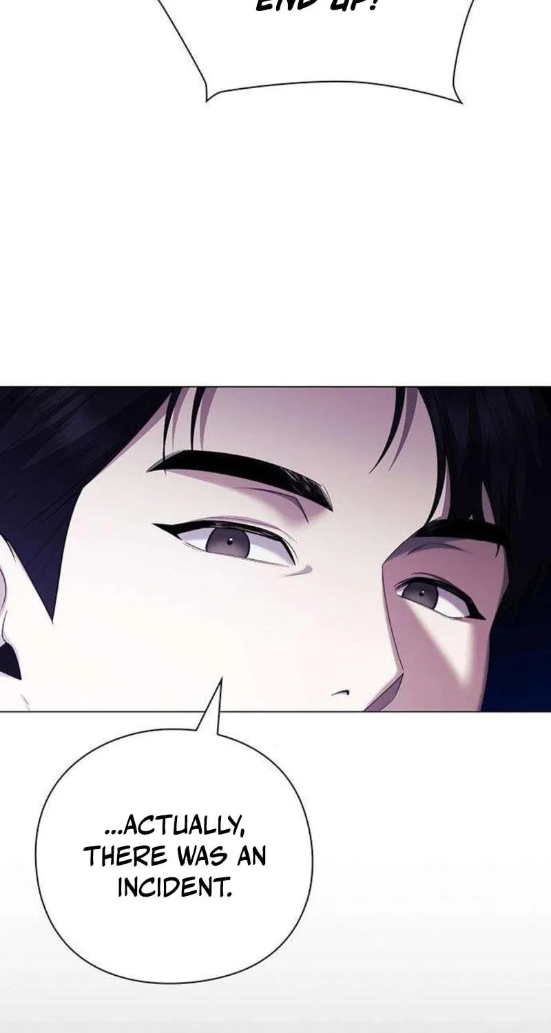 The Politician Who Sees the Future Chapter 16 page 62 - 