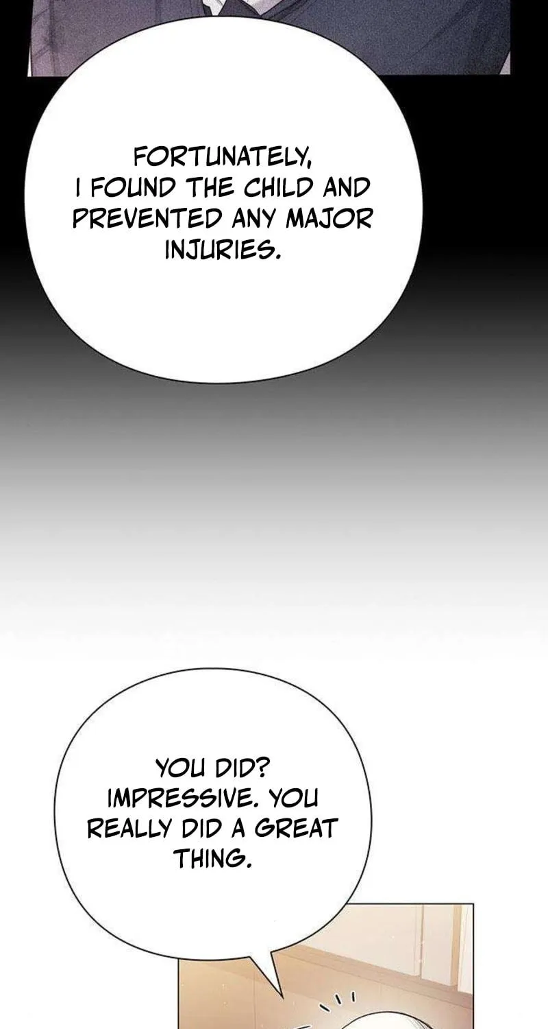 The Politician Who Sees the Future Chapter 16 page 64 - 