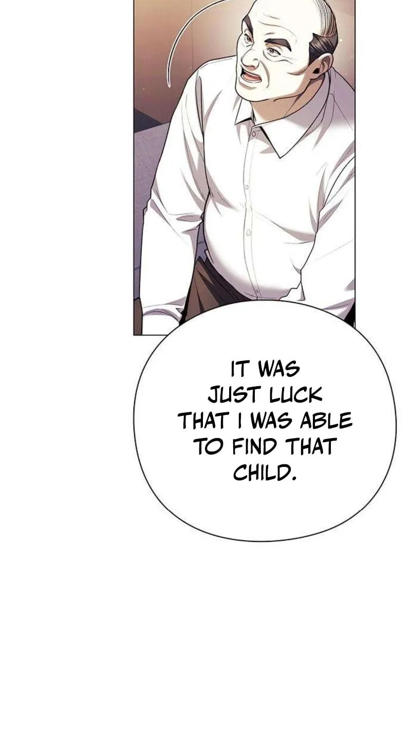 The Politician Who Sees the Future Chapter 16 page 65 - 