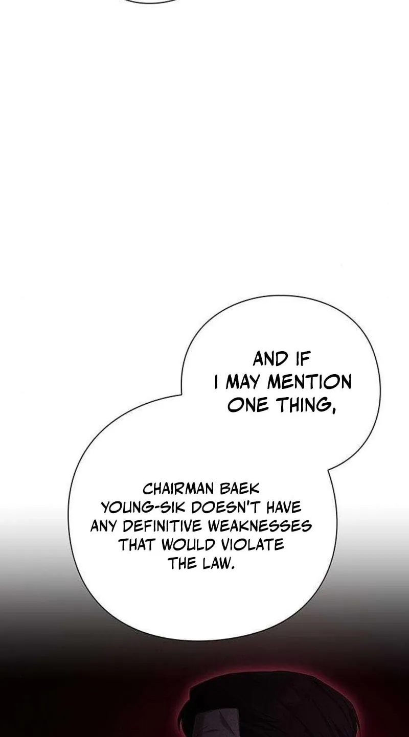 The Politician Who Sees the Future Chapter 16 page 70 - 