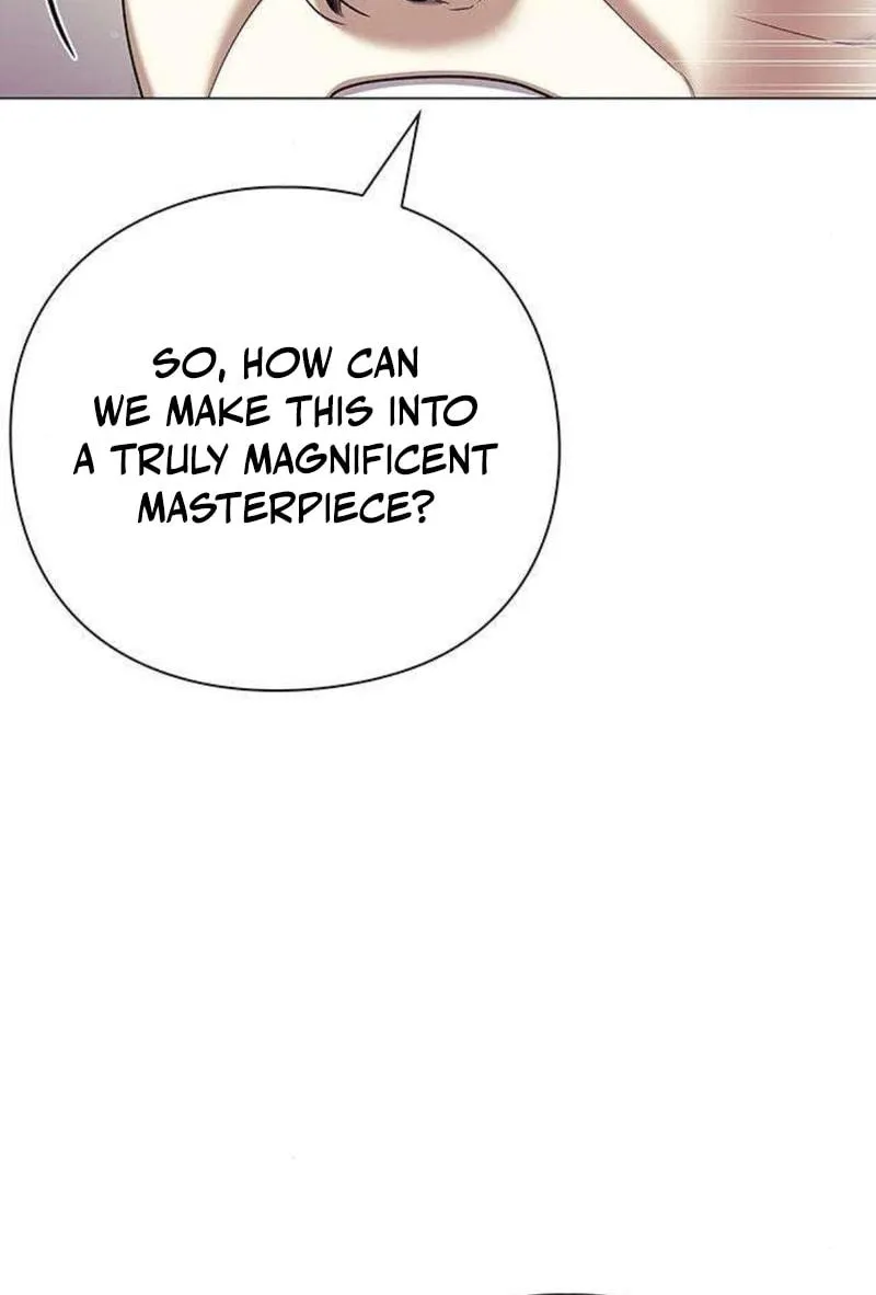 The Politician Who Sees the Future Chapter 16 page 80 - 