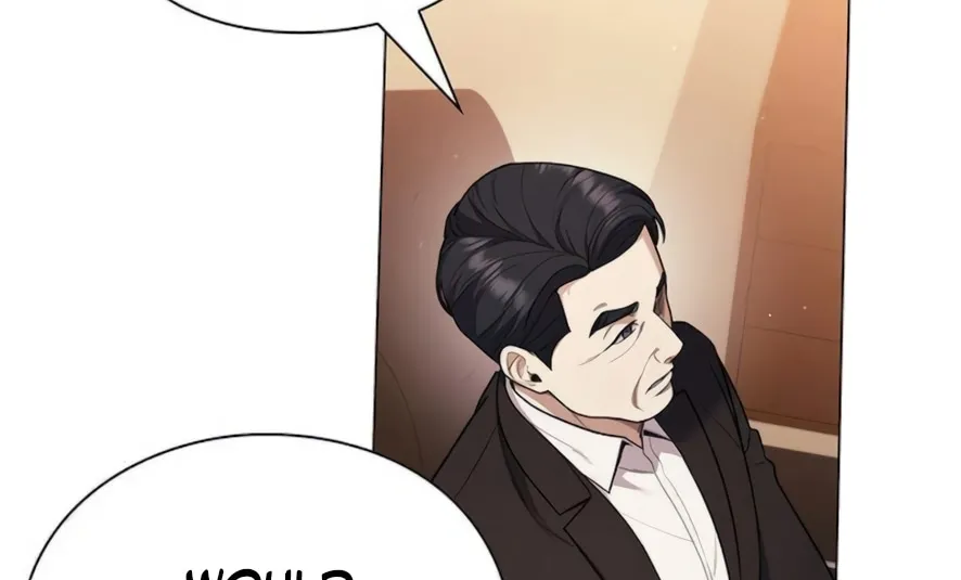 The Politician Who Sees the Future Chapter 17 page 101 - 