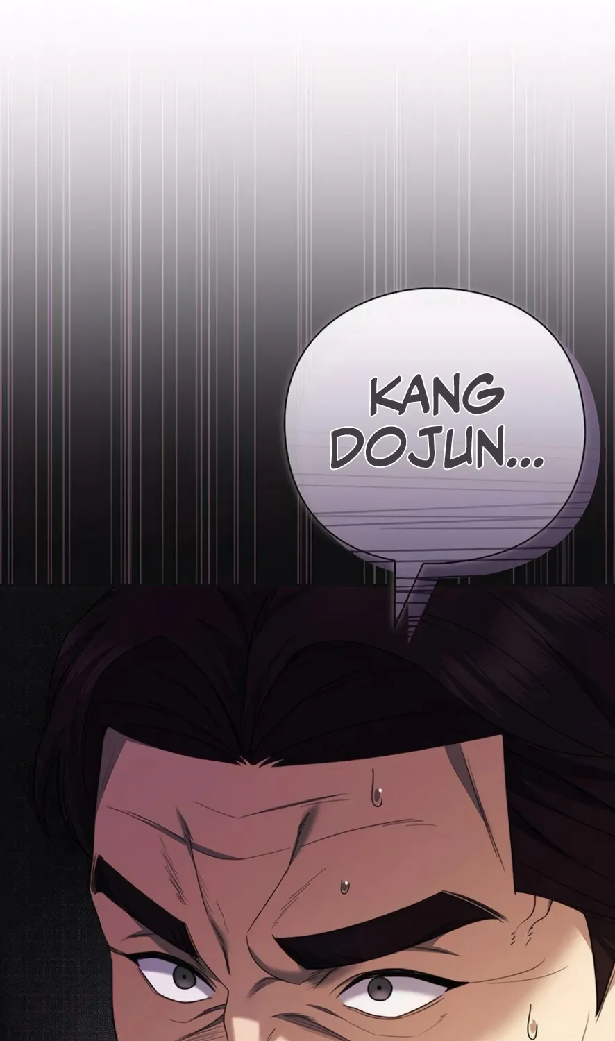 The Politician Who Sees the Future Chapter 17 page 104 - 