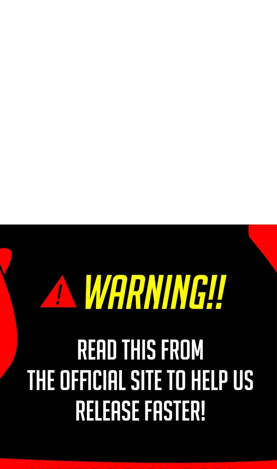The Politician Who Sees the Future Chapter 17 page 106 - 