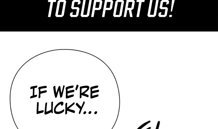 The Politician Who Sees the Future Chapter 17 page 23 - 