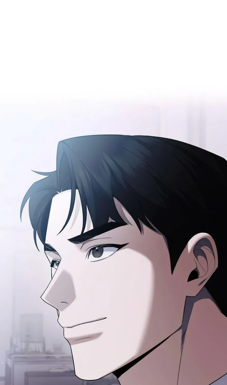 The Politician Who Sees the Future Chapter 17 page 25 - 