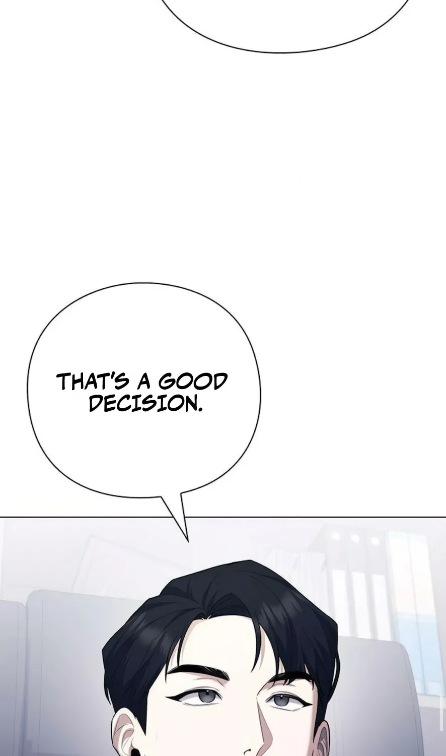 The Politician Who Sees the Future Chapter 17 page 42 - 