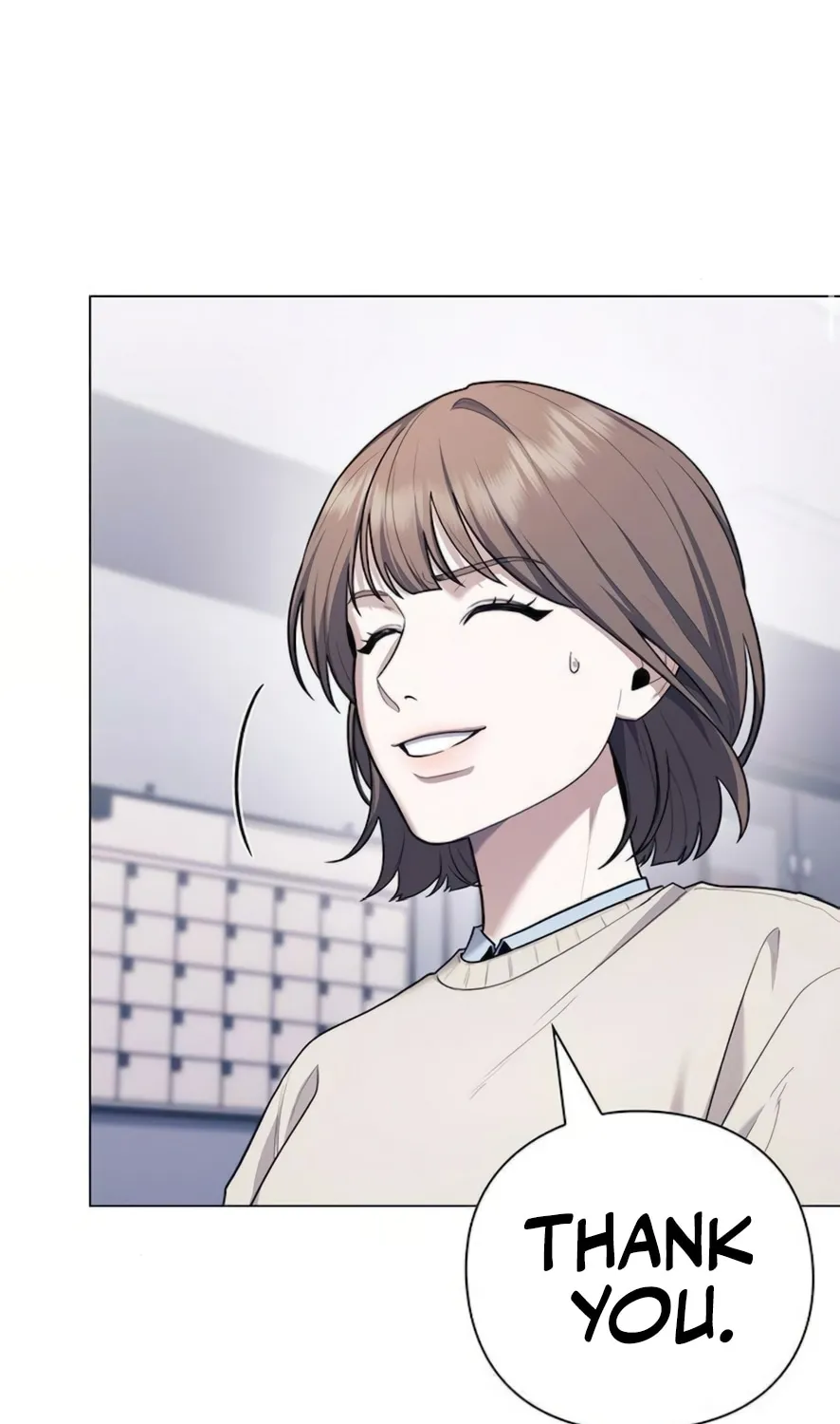 The Politician Who Sees the Future Chapter 17 page 45 - 