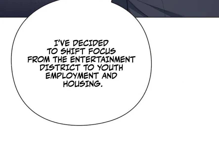 The Politician Who Sees the Future Chapter 17 page 47 - 