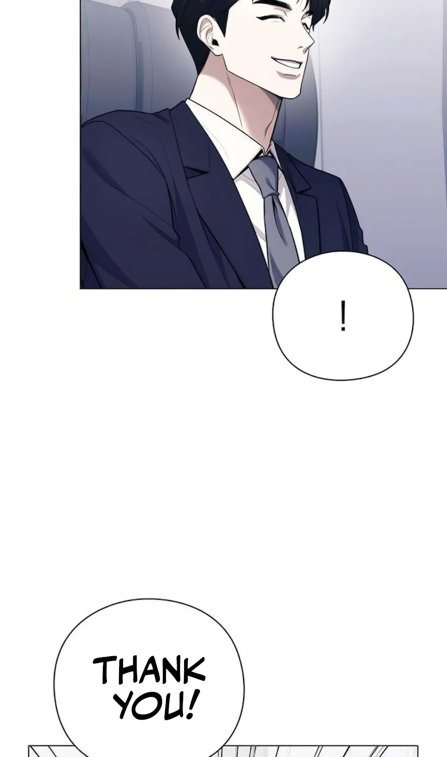 The Politician Who Sees the Future Chapter 17 page 50 - 