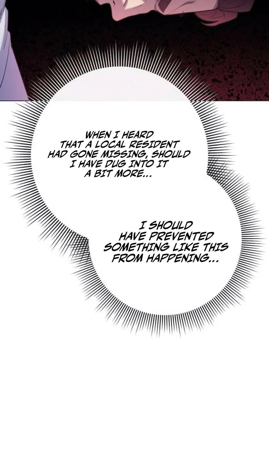 The Politician Who Sees the Future Chapter 17 page 60 - 
