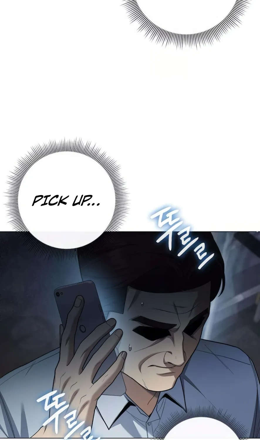 The Politician Who Sees the Future Chapter 17 page 66 - 
