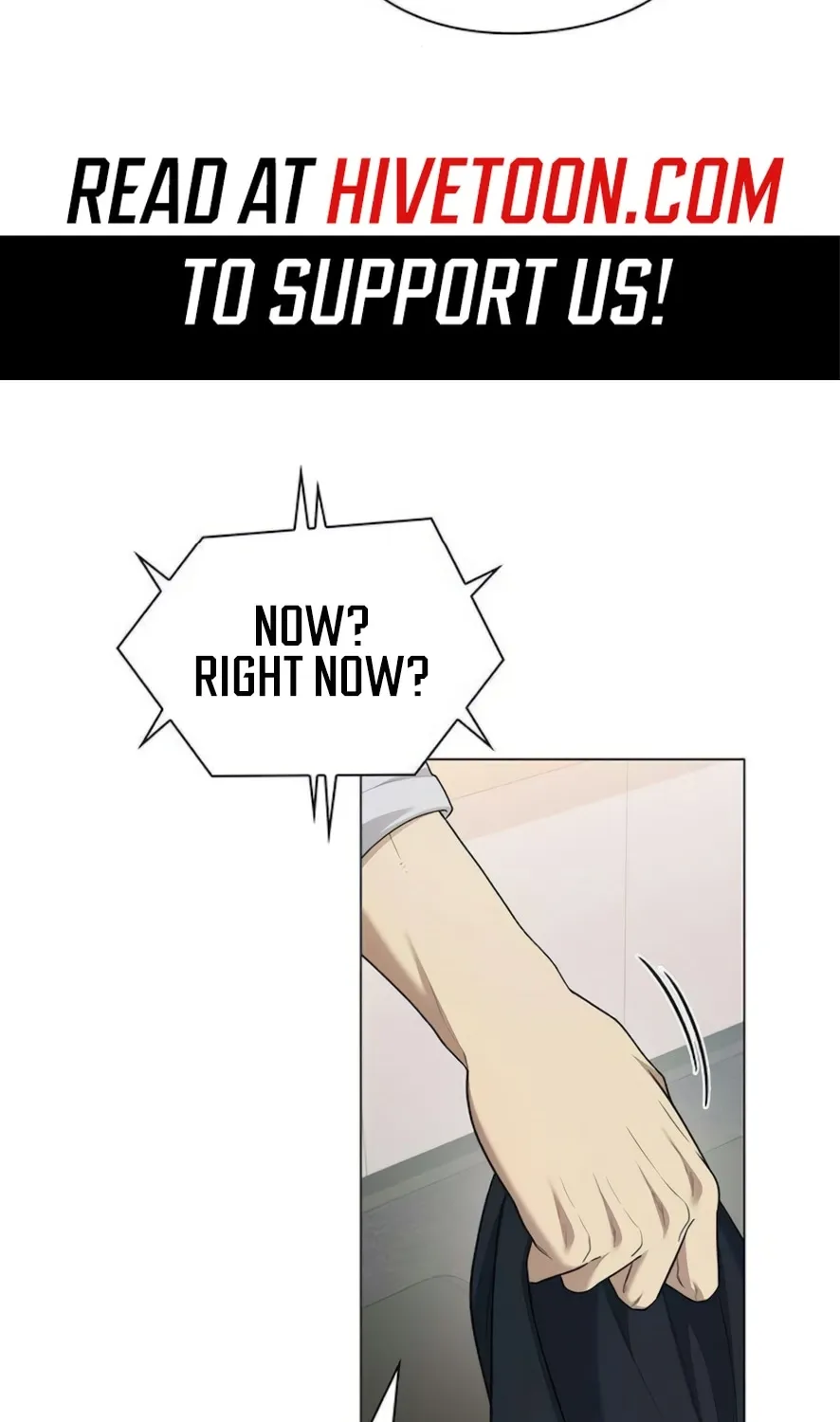 The Politician Who Sees the Future Chapter 17 page 70 - 