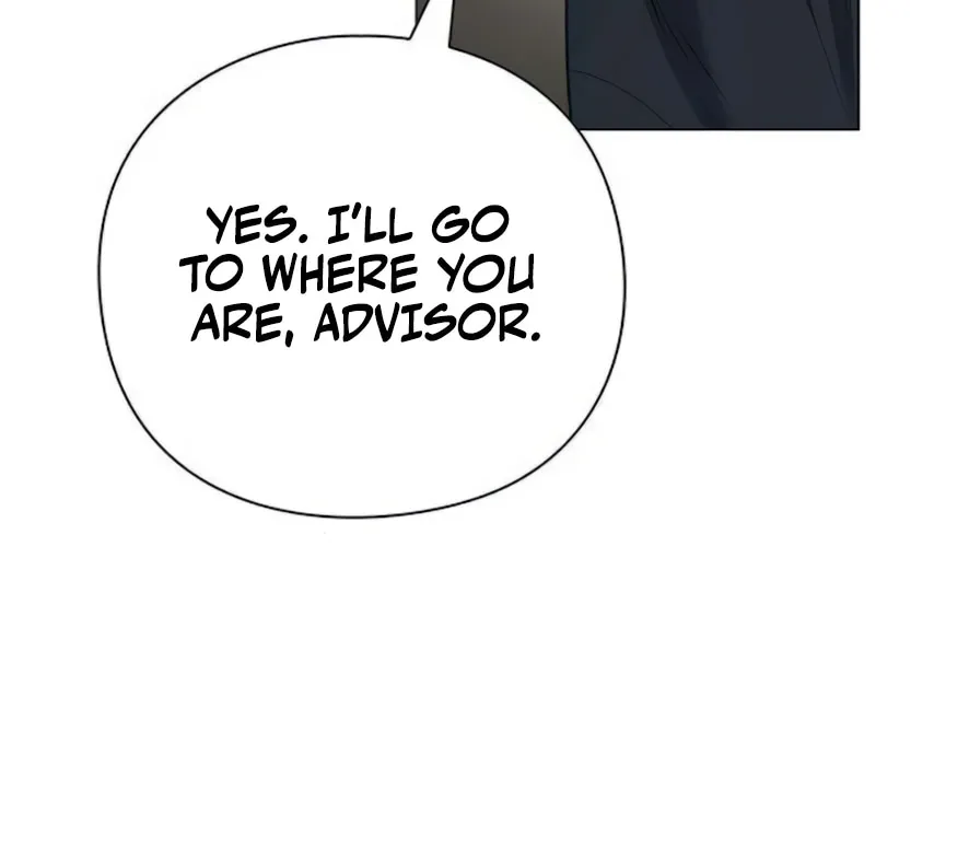 The Politician Who Sees the Future Chapter 17 page 71 - 